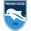 Pescara