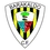 Barakaldo