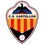 Castellón