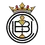 Conquense