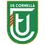 Cornellà