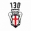 PRO Vercelli