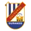 Durango