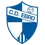 Ebro