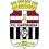 FC Cartagena
