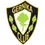 Gernika