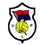 Langreo