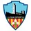 Lleida Esportiu