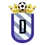 Melilla