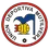 Mutilvera
