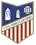 Navalcarnero