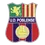 Poblense