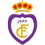 Real Jaén