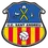 Sant Andreu