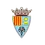 Teruel