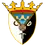 Tudelano