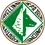 Avellino