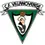 Villanovense