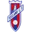 Yeclano