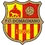 Domagnano