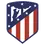 Atletico Madrid