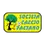 Faetano