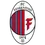 Fiorentino