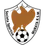 Murata
