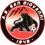 San Giovanni