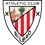 Athletic Club