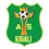 AS Kigali