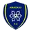 Amagaju