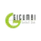 Gicumbi