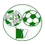 Kiyovu Sports
