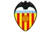 Valencia