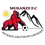 Musanze