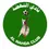Al-Nahda
