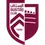 Al-Rustaq