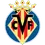 Villarreal