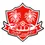 Dhofar
