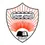Oman Club