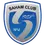 Saham