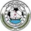 Sohar