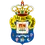 Las Palmas