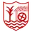 Ballyclare Comrades