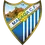 Malaga