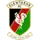 Glentoran