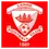 Larne