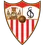 Sevilla