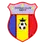 Sireți